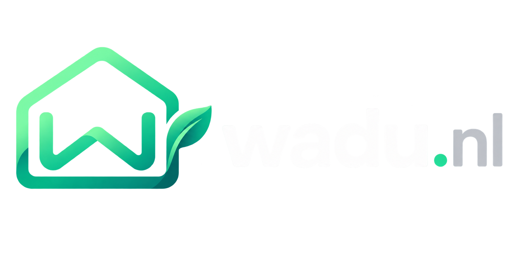 Wadu.nl